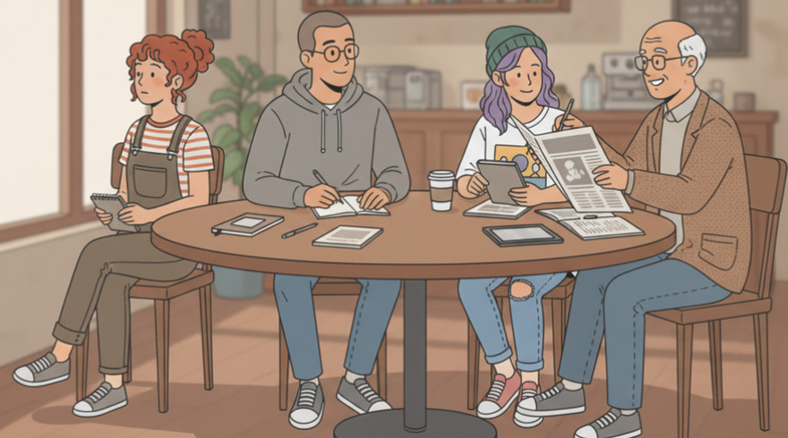 Understanding Introversion: A Deep Guide to a Quietly Powerful Disposition